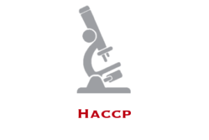 Haccp