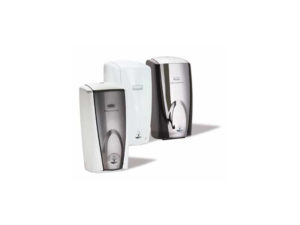 dispenser-sapone-washroom-torino