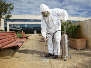 disinfezione-tecnico-SIADD-Torino