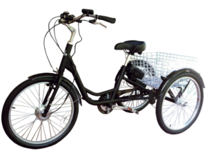 triciclo-pedalata-assistita-elettrico