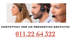 contatto-siadd-numero-disinfestazioni-Torino