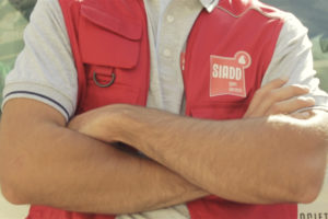 SIADD-operatore