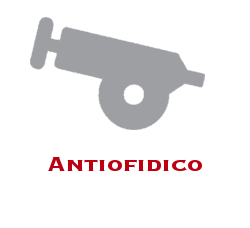 Antiofidico