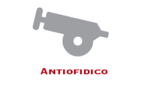 Antiofidico