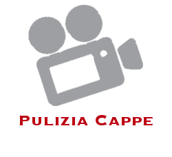 Ispezione Cappe