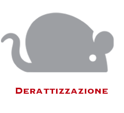 Derattizzazione