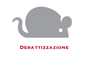 Derattizzazione
