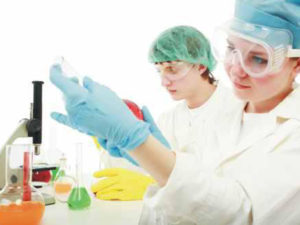 haccp-batteri-controllo
