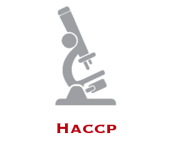 Haccp