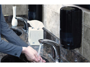 lavaggio-mani-washroom-Torino