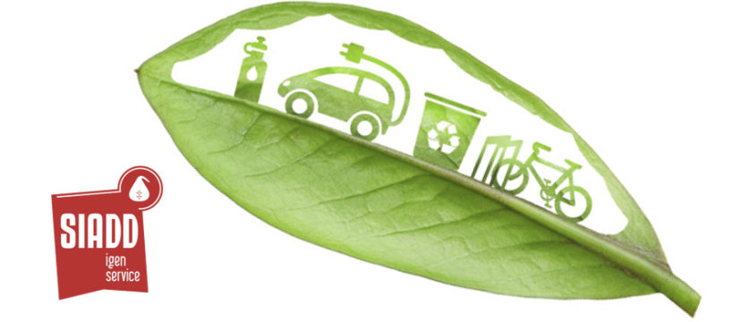 sostenibilità-ambientale-SIADD-Torino