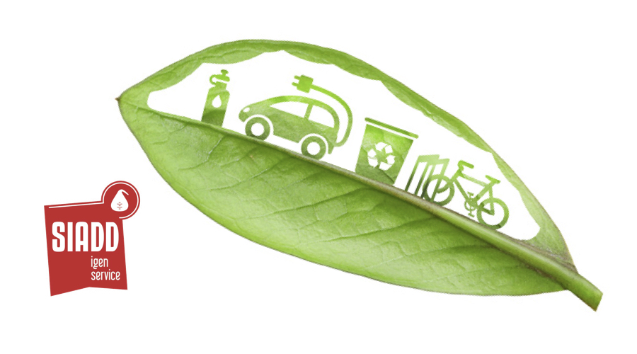 sostenibilità-ambientale-SIADD-Torino