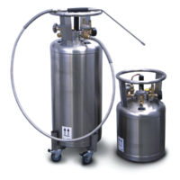 azoto-liquido-disinfestazione-cimici-letti-SIADD