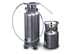 azoto-liquido-disinfestazione-cimici-letti-SIADD