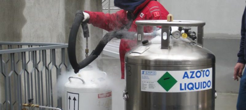 azoto-liquido-disinfestazioni-cimici-SIADD