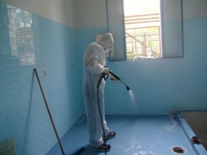 disinfezione-SIADD-Torino