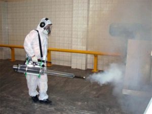 fumigazione-disinfestazione-SIADD-Torino