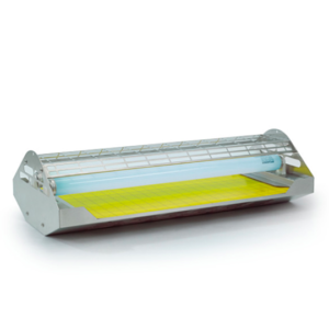 lampada-insetticida-disinfestazione-SIADD