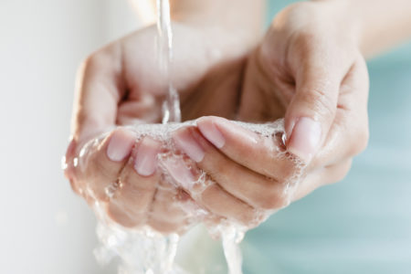 WASHROOMSOLUTIONS – Soluzioni per il bagno