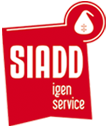 logo-SIADD-Torino-disinfestazioni