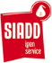 SIADD IGENSERVICE