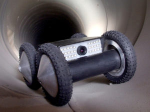 video-ispezione-robot-pulizia-cappe