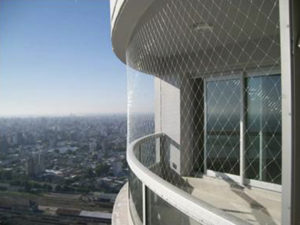 rete-balcone-piccioni-colombi-SIADD-Torino