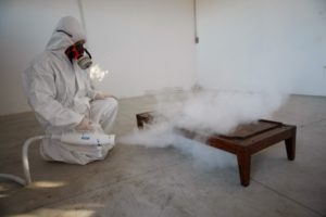 disinfestazione-tarli-fumigazione-Torino