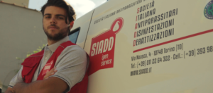 SIADD_tecnico_disinfestazione_torino