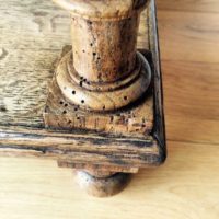tarli-legno-mobile-disinfestazione