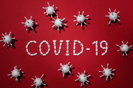 Covid 19 – Cosa cambia da oggi